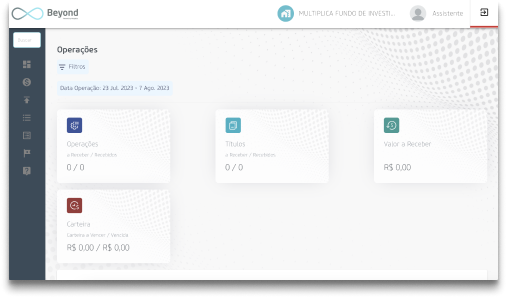 Beyond Dashboard Download , BeyondInsight: PAM Reporting Platform – NYSNIB